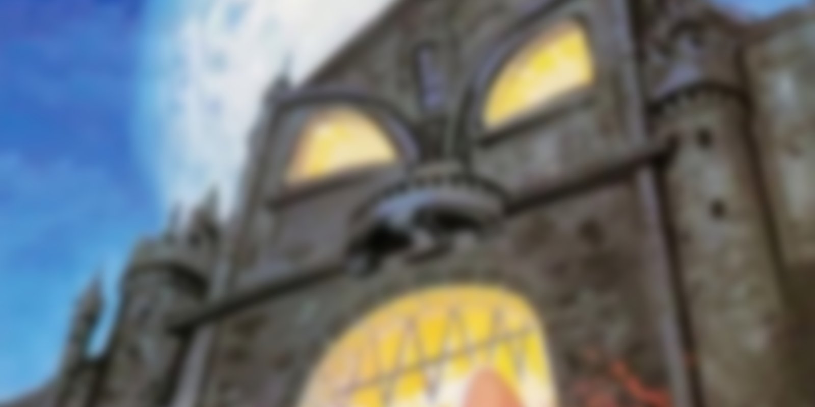 Dracula und seine Opfer