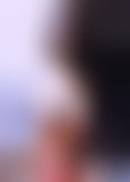 C*e