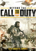 Beyond the Call to Duty