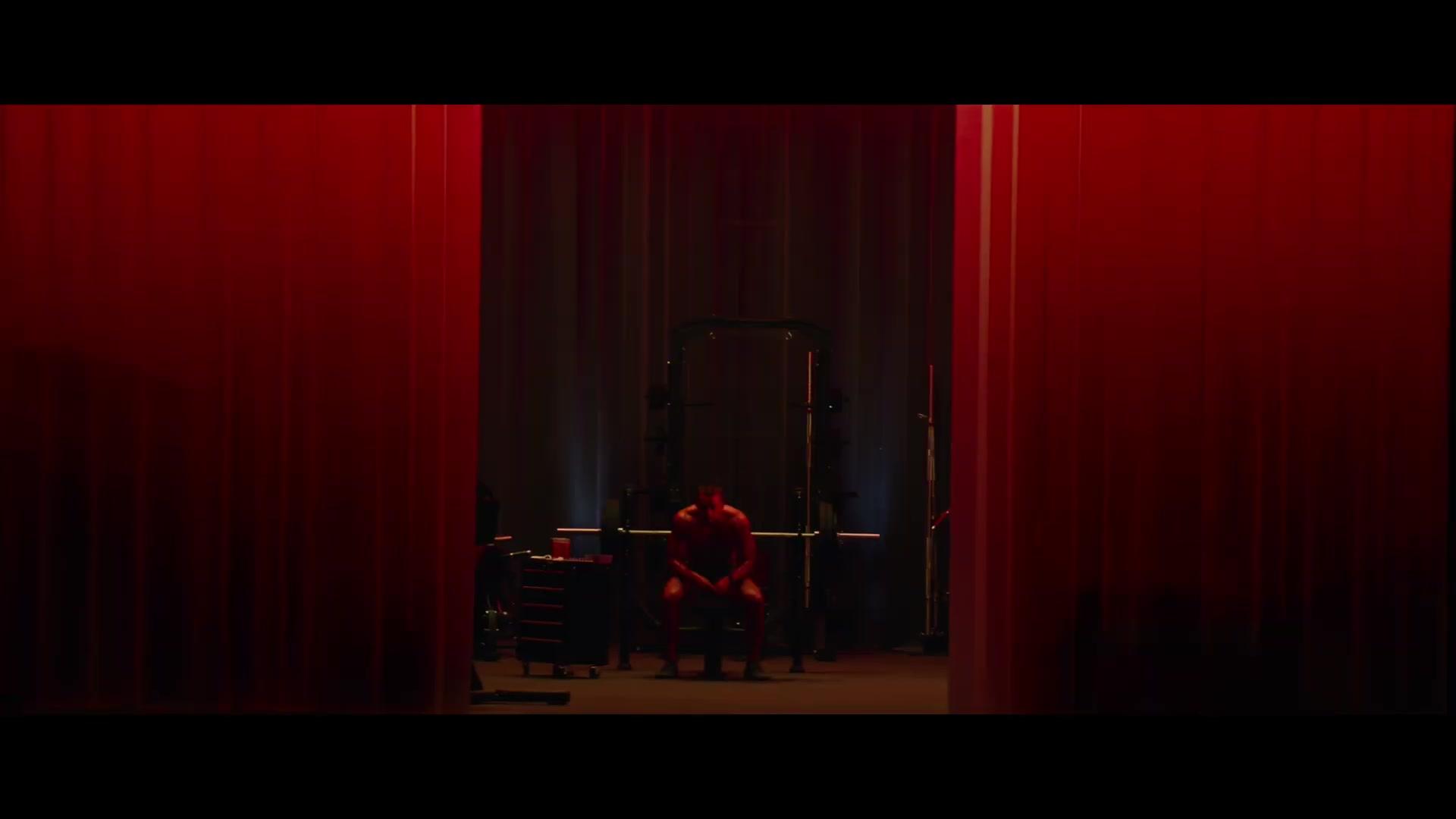 Him - Der Größte aller Zeiten - Trailer - Deutsch - HD