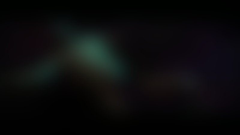 Frauen in Ketten - Trailer - Japanisch - SD