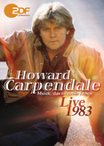 Howard Carpendale - Musik, das ist mein Leben