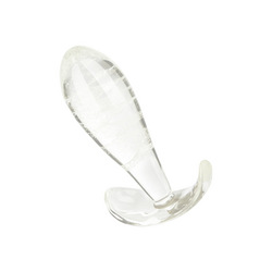 Glass Ace, 9,5 cm
