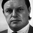Thayer David