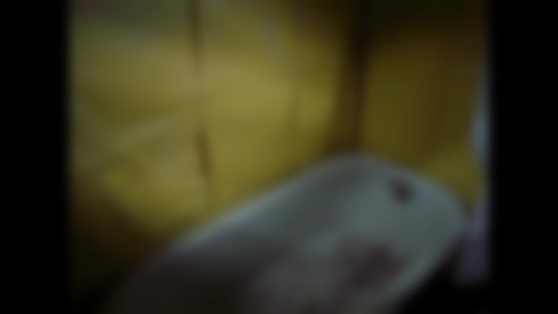 Tanz der Teufel - Trailer - Englisch - HD