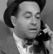 Jerry Hausner