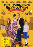 Mrs. Ratcliffe&#039;s Revolution