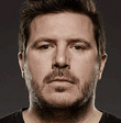 Jean-Francois Lachapelle