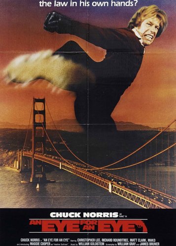 Der Gigant - Poster 5