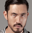 Andrew Koji