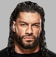 Joe Anoa&#039;i