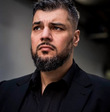 Imad Mardnli