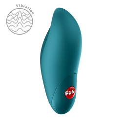 Fun Factory Charme, 8,4 cm