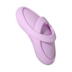 Echo 2, 9,2 cm