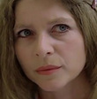 Ellen Rappus