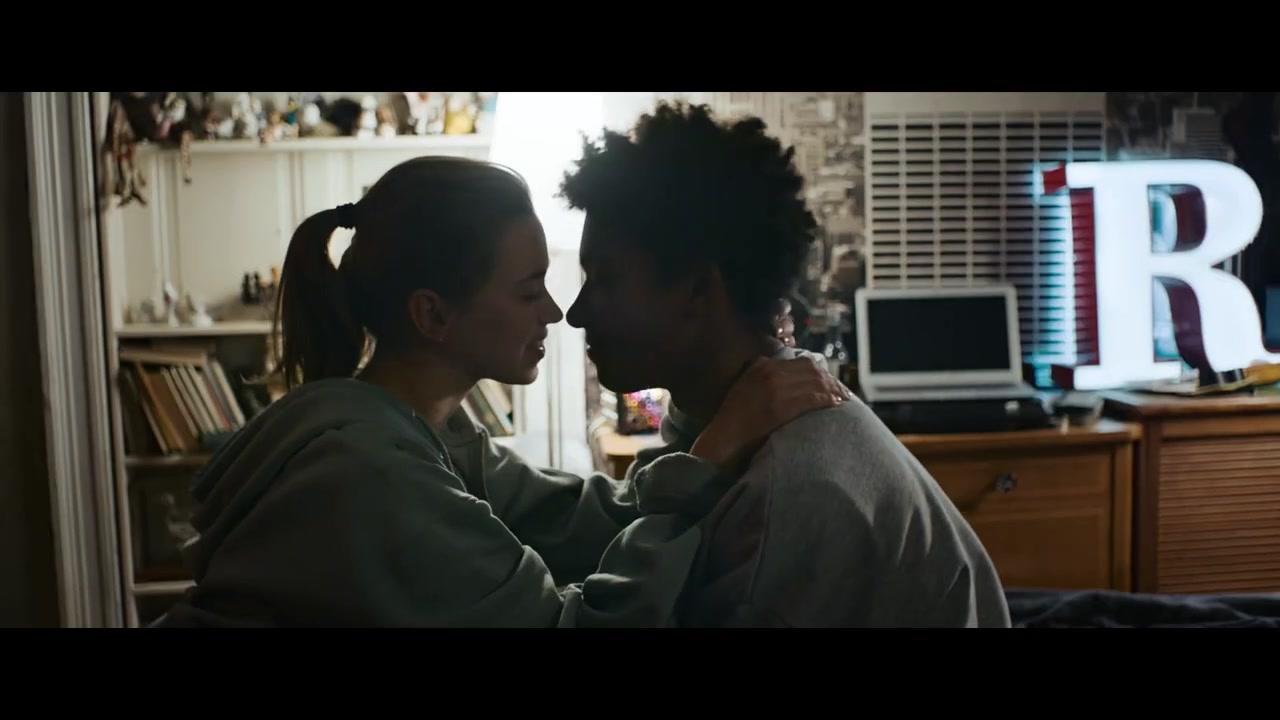 Into the Beat - Teaser - Deutsch - HD