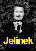 Elfriede Jelinek - Die Sprache von der Leine lassen