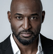 Adrian Holmes