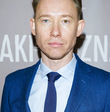 Rafal Mohr