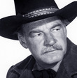 Ray Teal