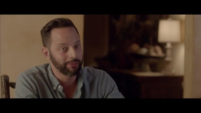 Joshy - Trailer - Deutsch - SD
