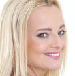 Victoria Pure