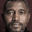 Issaka Sawadogo