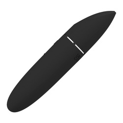 Mia 3 - Pucker Up, 11,1 cm