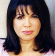 Joanna Sanchez