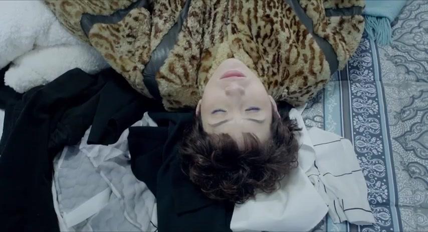 Exquisite Corpse - Trailer - Deutsch - SD