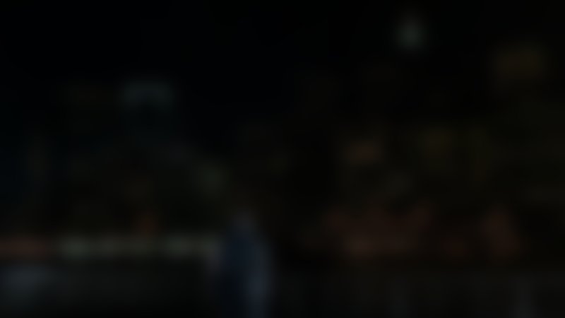 Freitag der 13. Teil 8 - Trailer - Englisch - HD