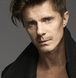 Morten Holst