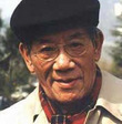 Ruocheng Ying