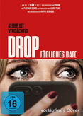 Drop - Tödliches Date