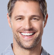 Sam Page