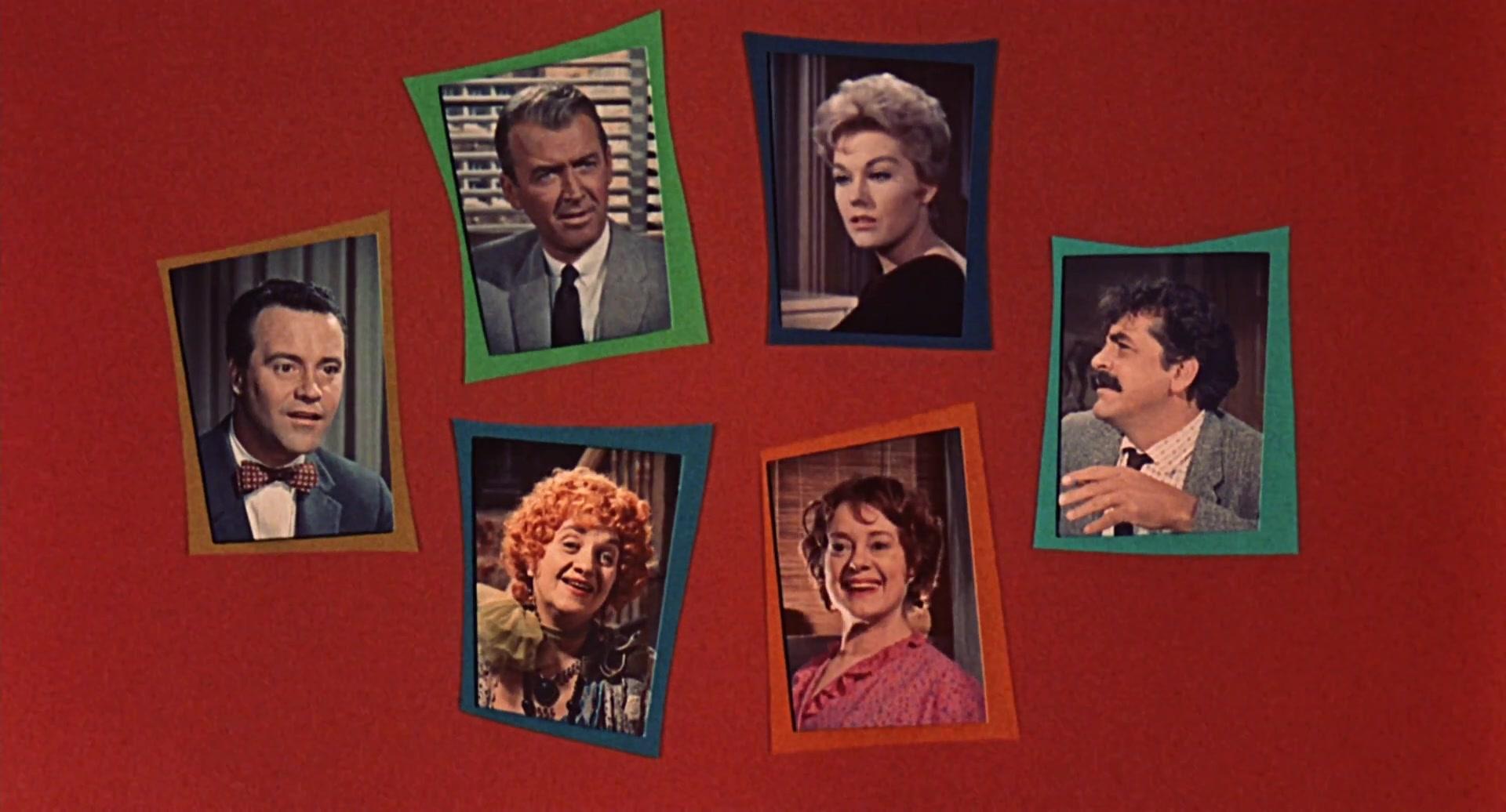 Hocus Pocus - Trailer - Englisch - HD