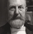 Lockwood West