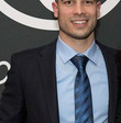 Steven Della Salla