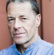 Oliver Sauer