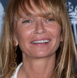 Axelle Laffont