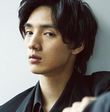 Hiroya Shimizu