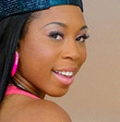 Myeshia Nikole
