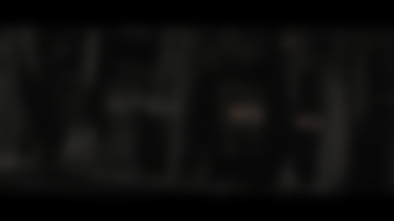 Deep in the Woods - Allein mit der Angst - Trailer - Englisch - HD