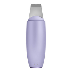 MicroCurrent Skin Scrubber &amp; Blackhead Remover | 9 in 1
