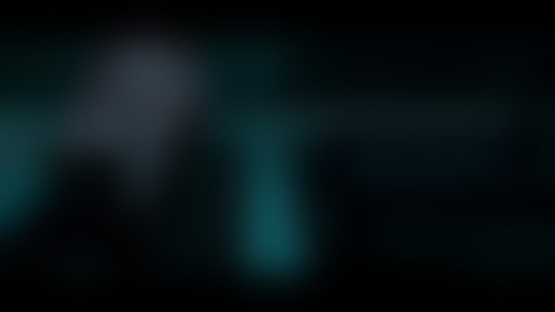 Evil Dead Rise - Trailer - Deutsch - SD