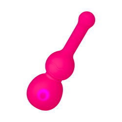 Poly Massager, 14,7 cm