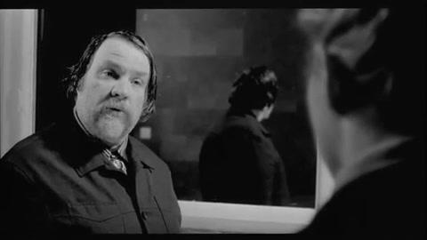 Kill Me Please - Trailer - Französisch - SD