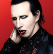 Marilyn Manson