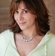 Maggie Wagner