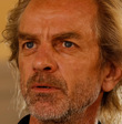 Magne Brekke